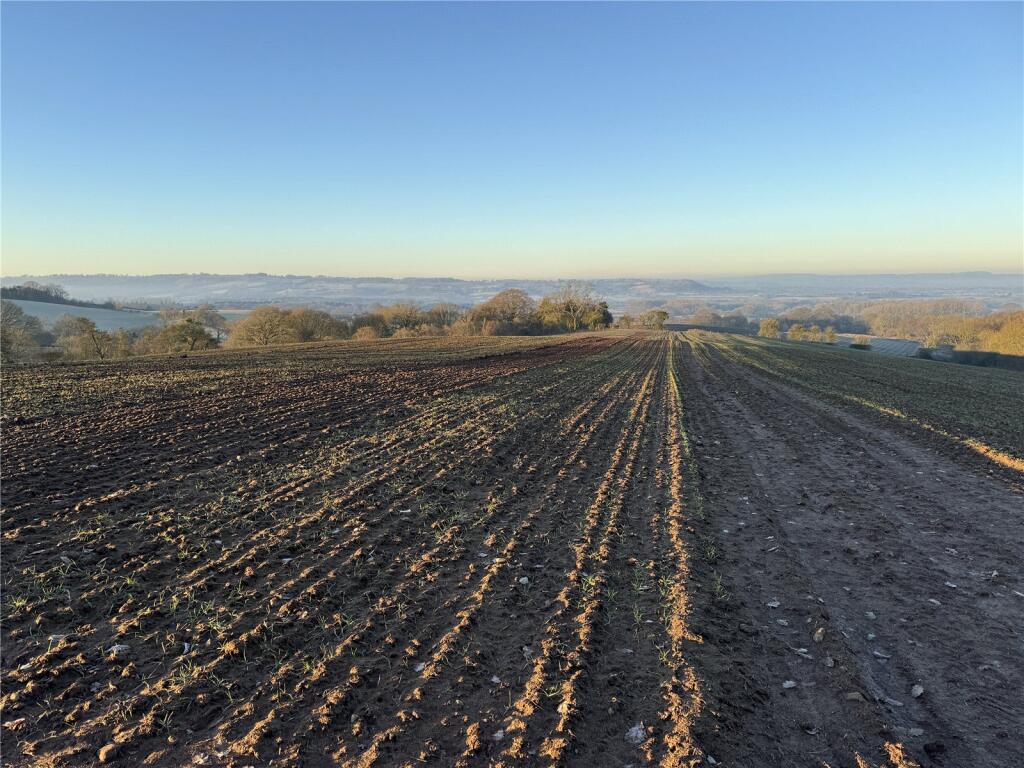 Main image of property: Rochford, Tenbury Wells, Worcestershire