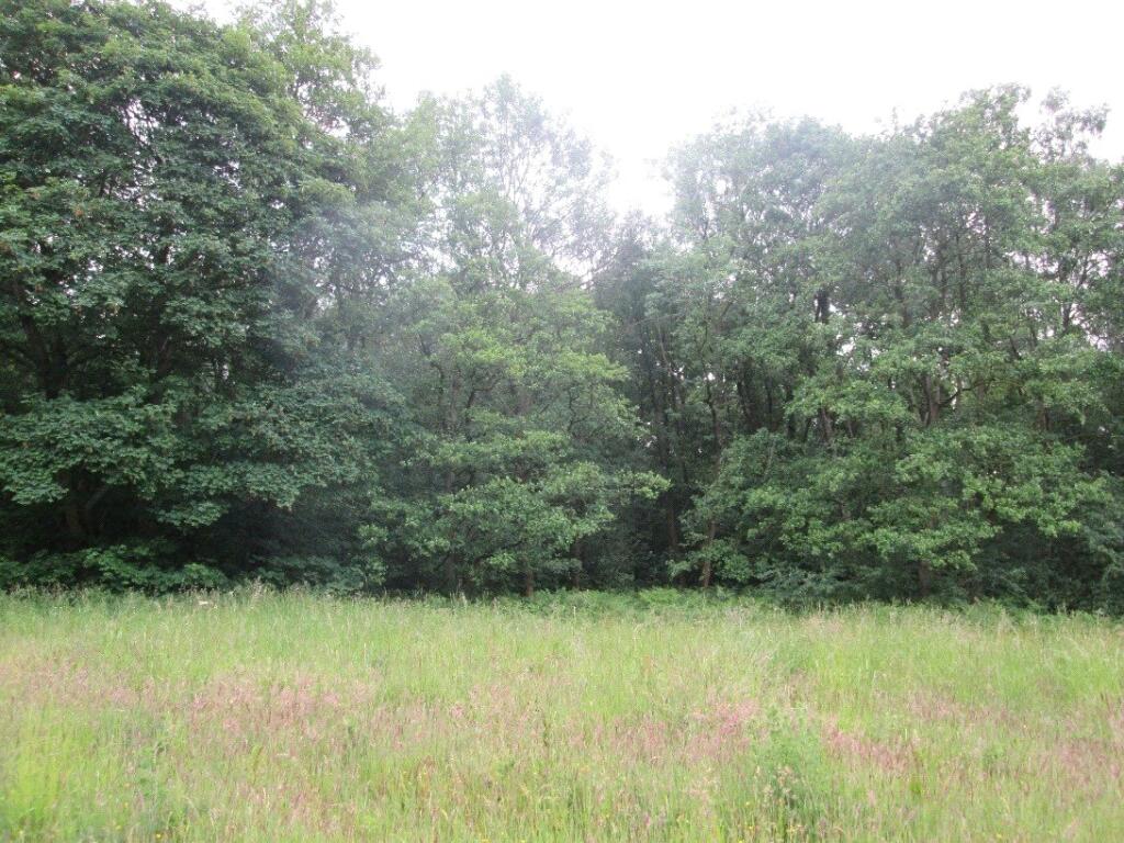 Main image of property: Chipnall, Cheswardine, Market Drayton, Shropshire