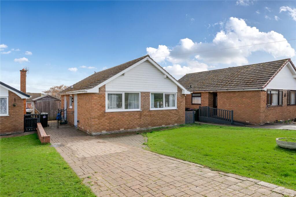 Main image of property: Ronhill Lane, Cleobury Mortimer, Kidderminster, Shropshire