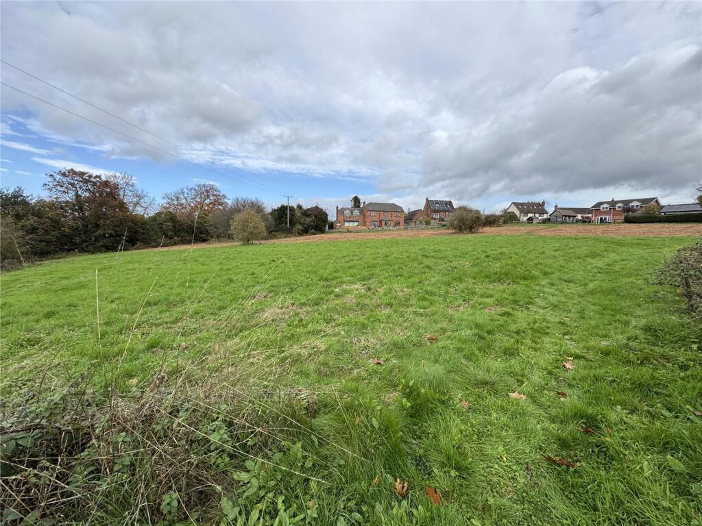 Main image of property: Mamble, Kidderminster, Worcestershire