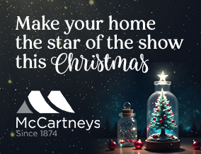 Get brand editions for McCartneys LLP, Newtown