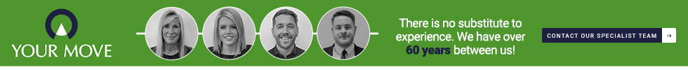 Get brand editions for YOUR MOVE McLaughlin Lettings, Bothwell