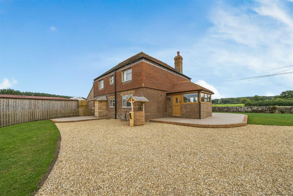 Main image of property: Elsted, West Sussex