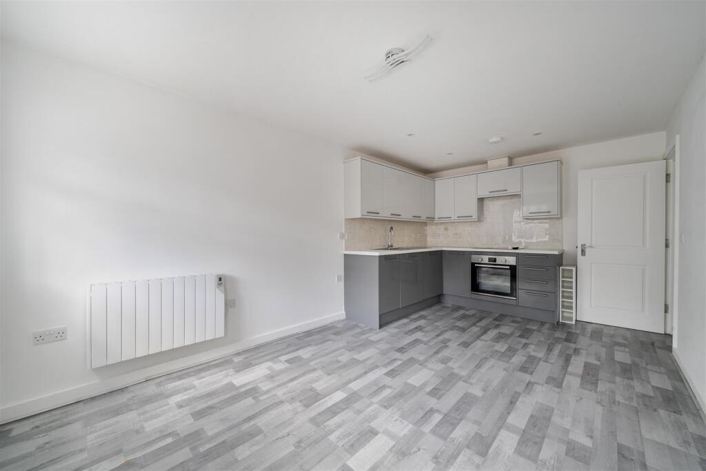 Main image of property: Kings Road, Haslemere