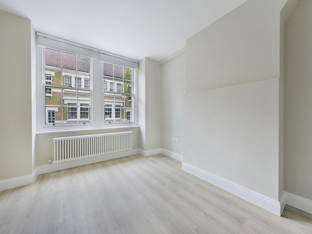 Main image of property: The Waterloo Estate, Waterloo London SE1