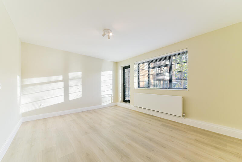 Main image of property: The Vauxhall Estate, Vauxhall London SW8