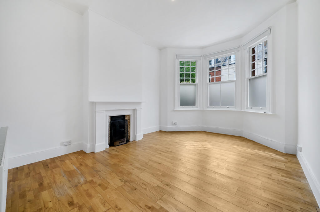 Main image of property: Wandsworth, South West London London SW11