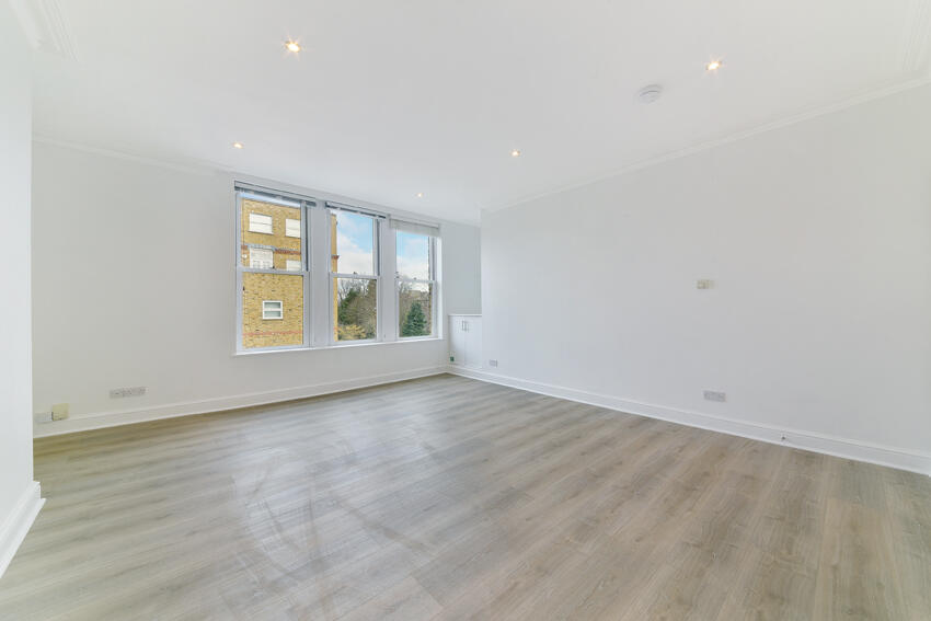 Main image of property: The Gardens, East Dulwich London SE22