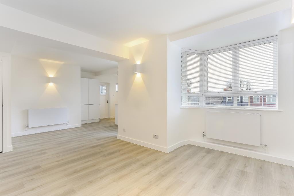 Main image of property: Kew Bridge Court, Brentford London W4