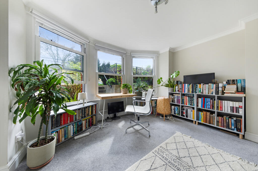 Main image of property: The Gardens, East Dulwich London SE22