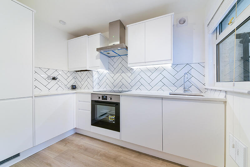Main image of property: The Gardens, East Dulwich London SE22