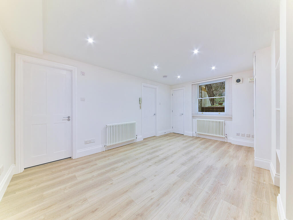 Main image of property: The Gardens, East Dulwich London SE22