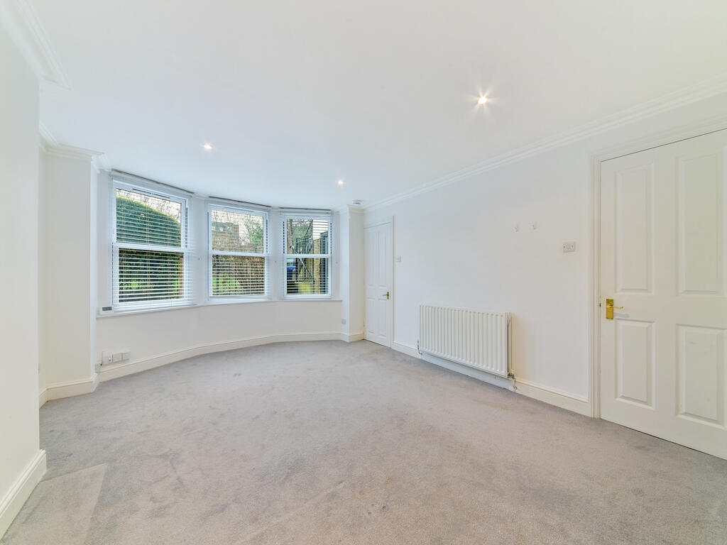 Main image of property: The Gardens, East Dulwich London SE22