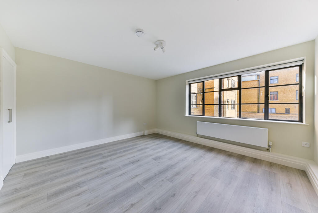 Main image of property: Hoadley House, Union Street London SE1