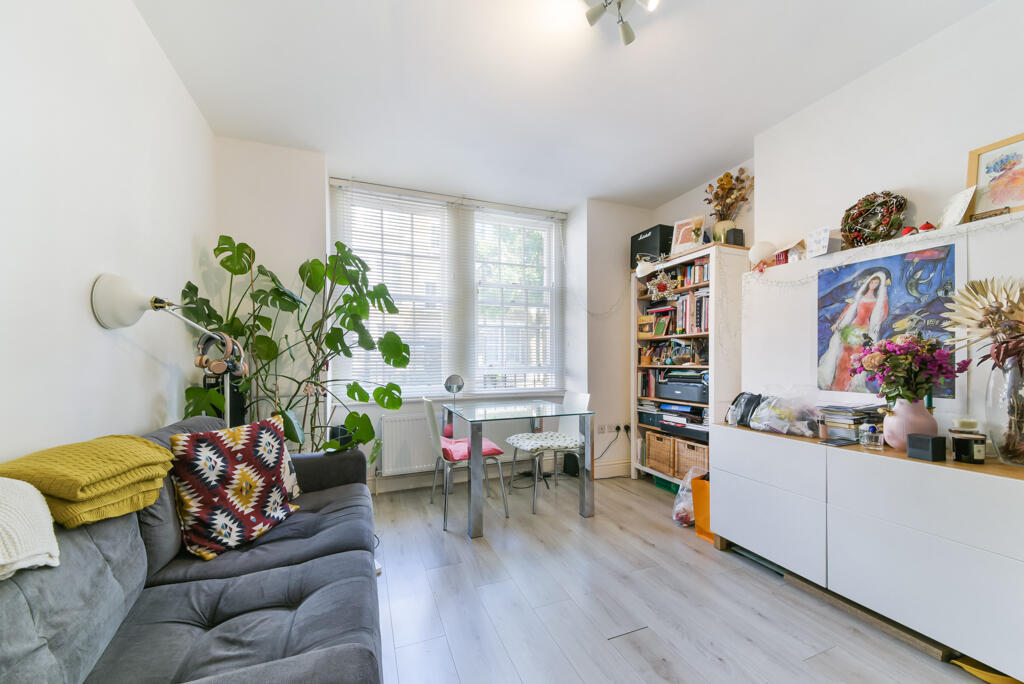 Main image of property: The Waterloo Estate, Waterloo London SE1