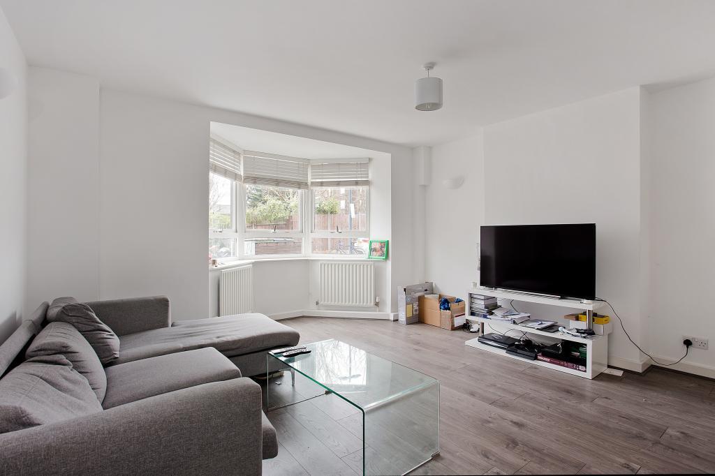 Main image of property: Kew Bridge Court, Brentford London W4
