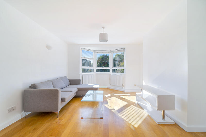 Main image of property: Kew Bridge Court, Brentford London W4