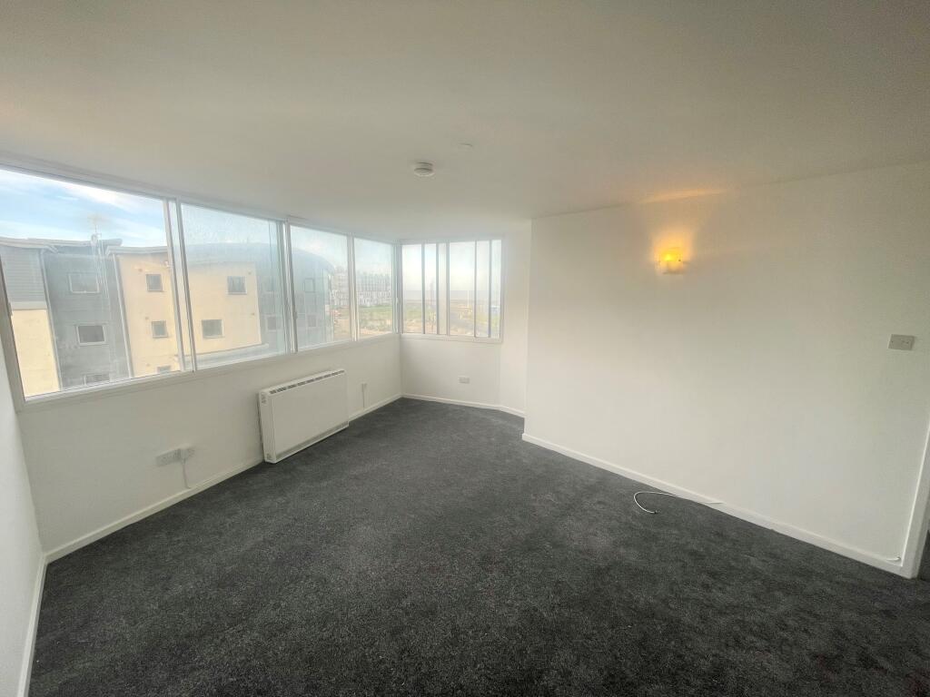 Main image of property: Arlington House, Margate