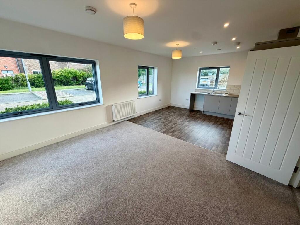 Main image of property: Sea Road, Westgate-On-Sea