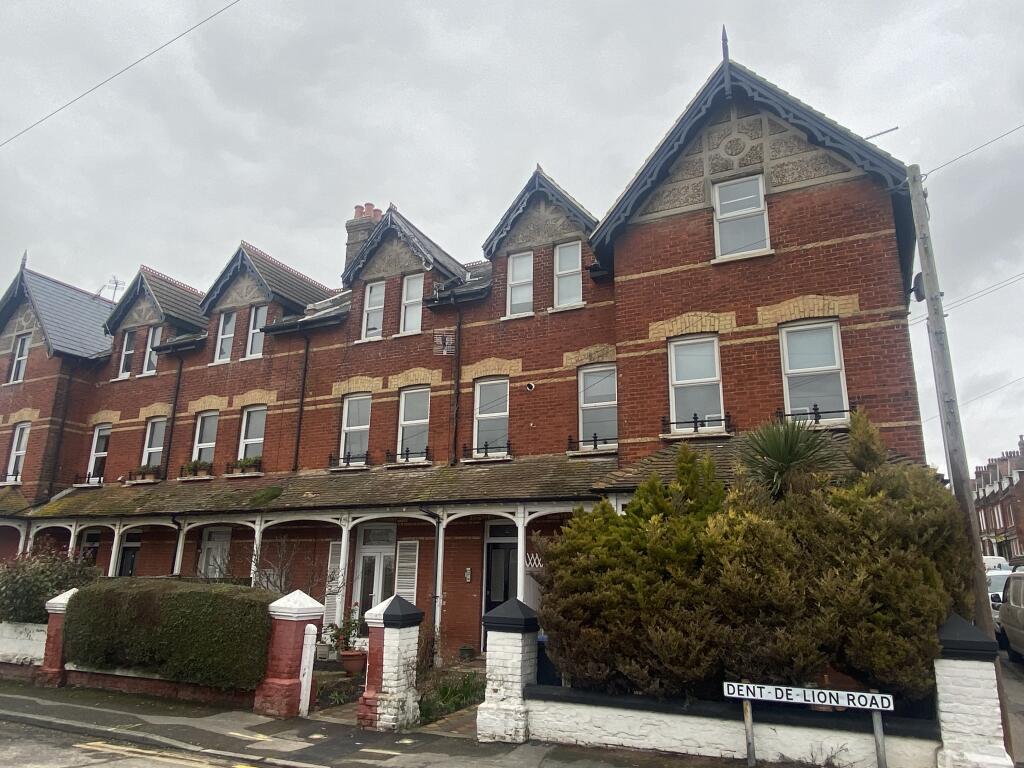 Main image of property: Dent-De-Lion, Westgate