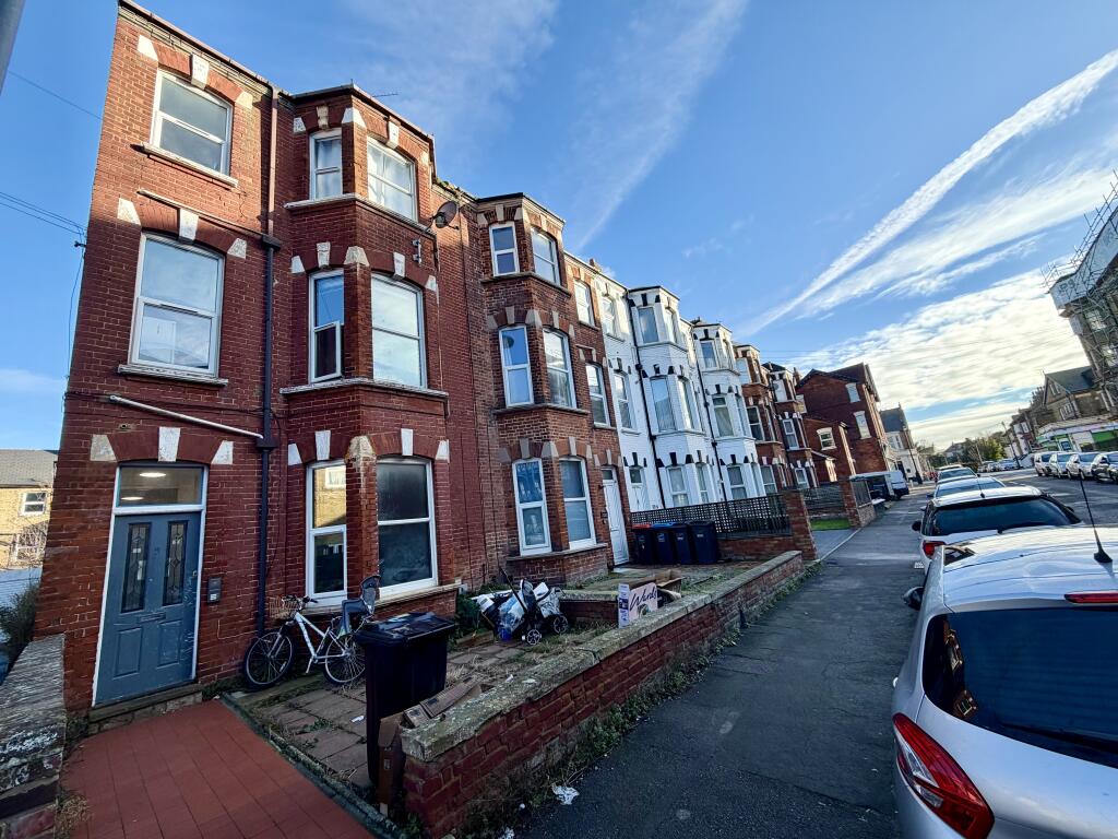 Main image of property: Westbrook Road, Margate