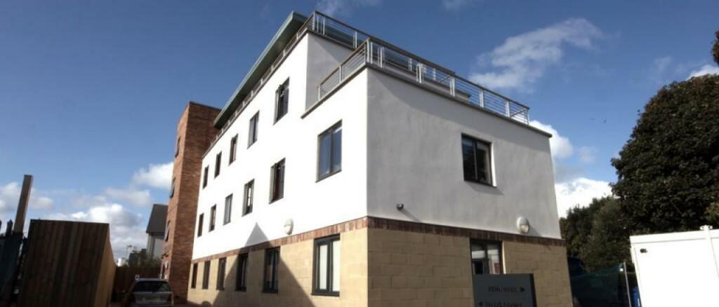 Additional property image - CHAUCER COURT, Brymore Road, Canterbury, Kent, CT1
