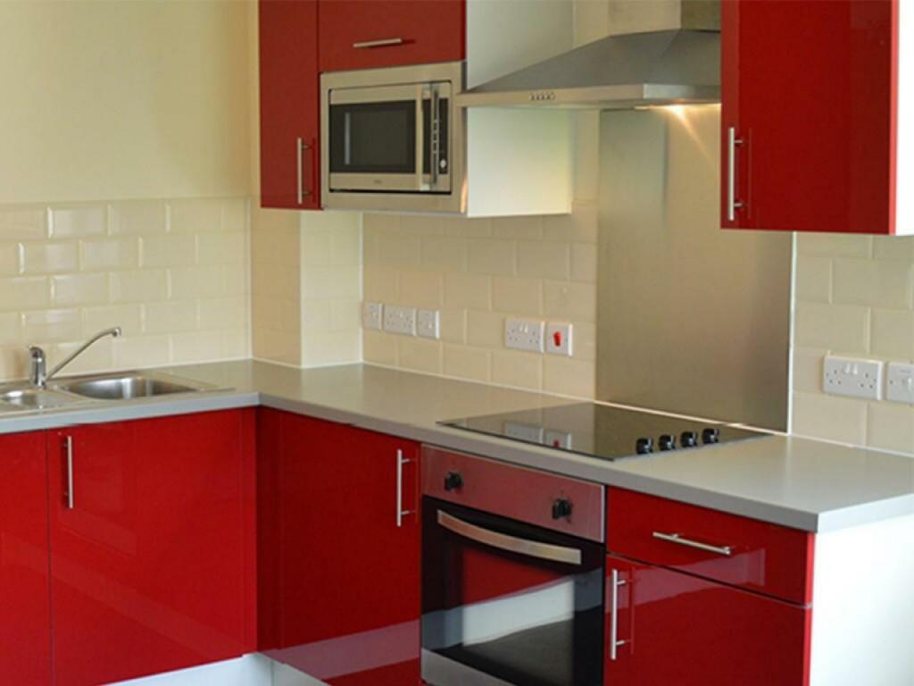 Additional property image - CHAUCER COURT, Brymore Road, Canterbury, Kent, CT1