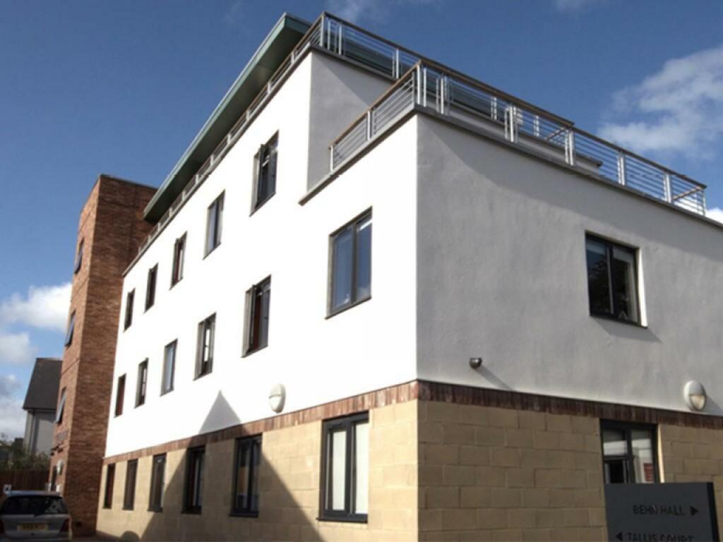 Additional property image - CHAUCER COURT, Brymore Road, Canterbury, Kent, CT1