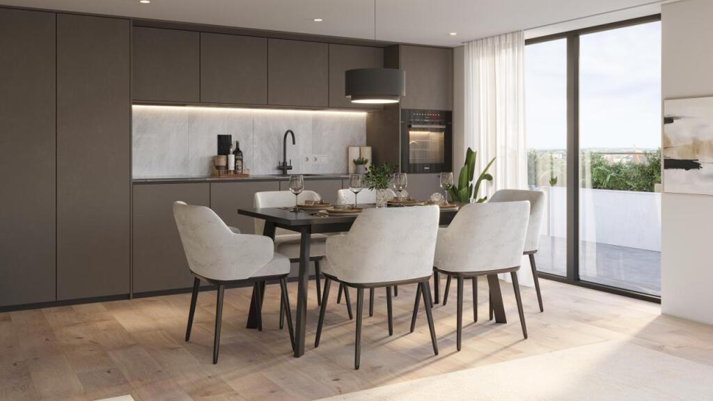 Main image of property: AXIS, 32 York Road, Leeds, LS9