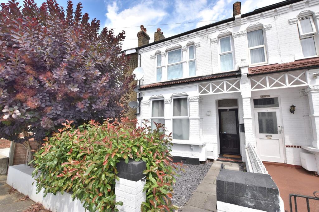 Main image of property: Elmdale Road, London, Greater London. N13