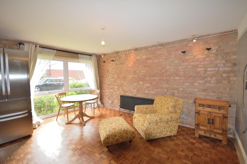 Main image of property: Lucerne Close, Palmers Green, London. N13