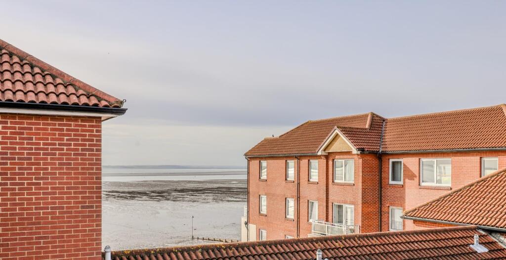 Main image of property: Holland Road, Westcliff-On-Sea
