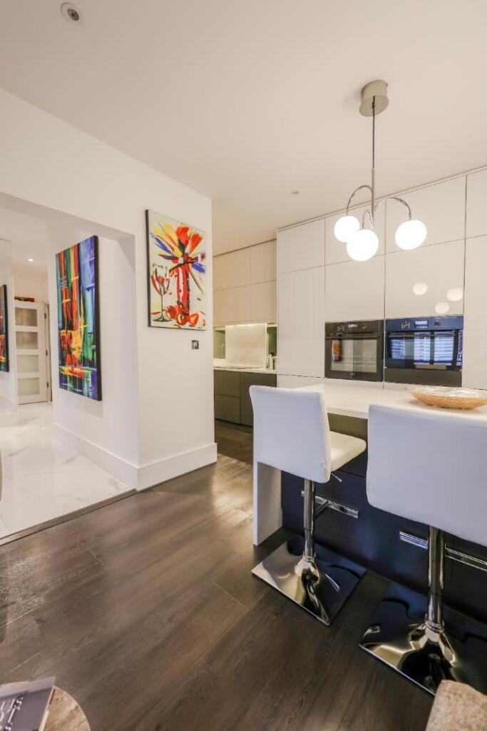 Main image of property: Holland Road, Westcliff-On-Sea