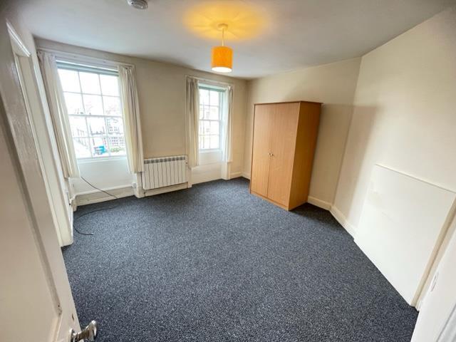 Main image of property: High Street, Royal Wootton Bassett, Swindon