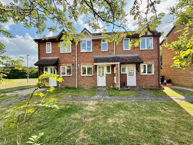 Main image of property: Stonybeck Close, Westlea, Swindon