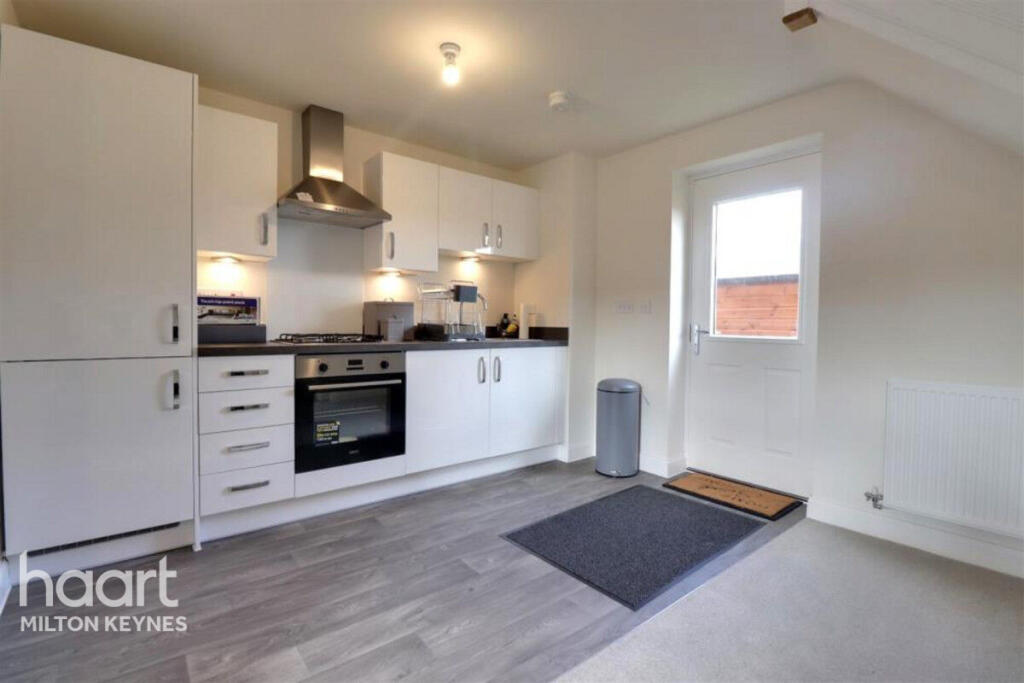 Main image of property: Lyme Grove, Brooklands