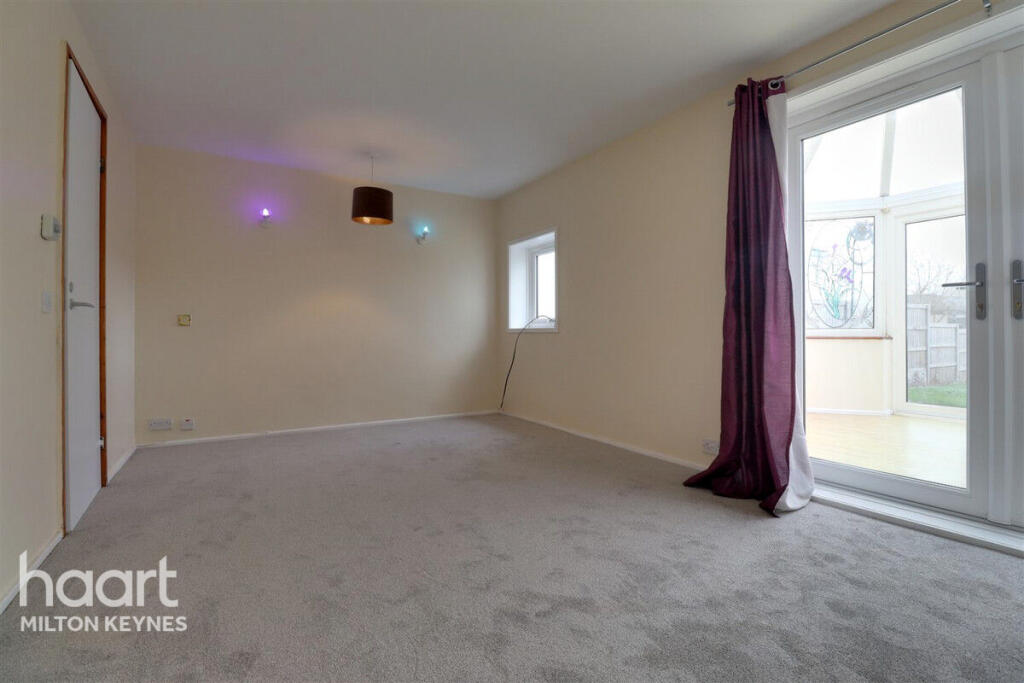 Main image of property: Bransgill Court, Heelands