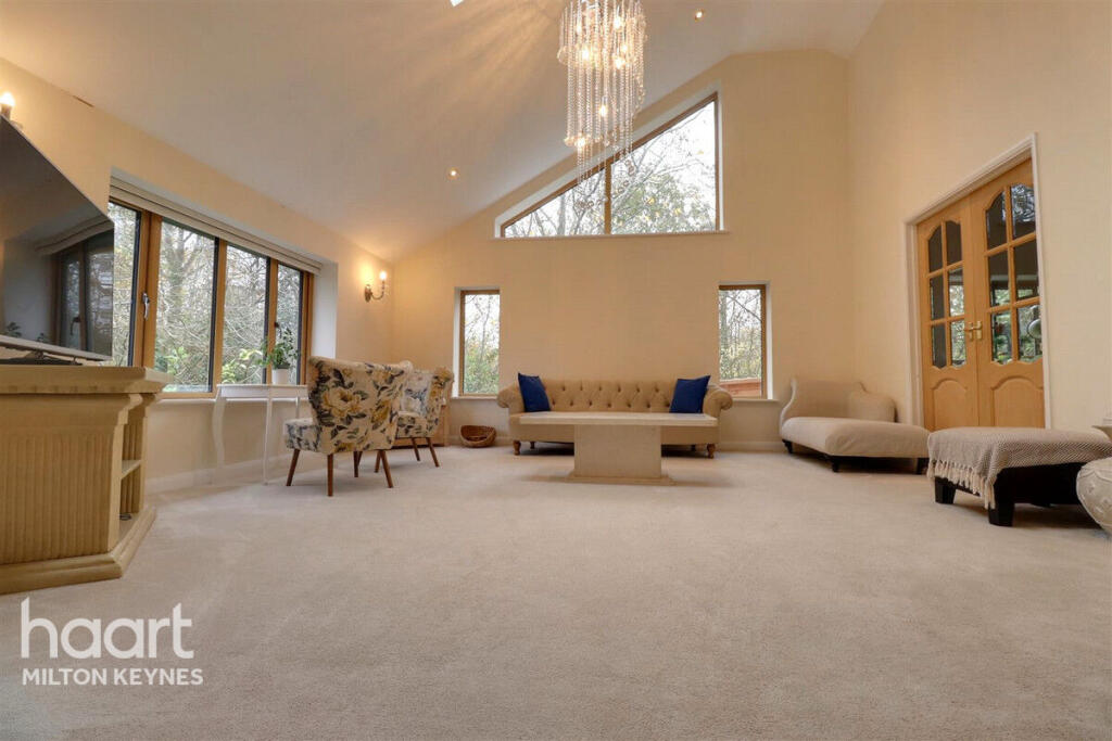 Main image of property: Whetstone Close, Heelands