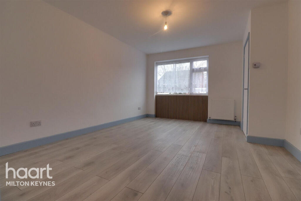 Main image of property: Crosslands, Stantonbury