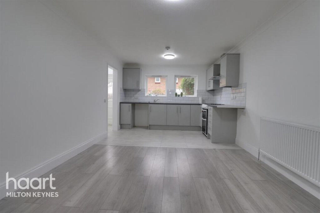 Main image of property: Illingworth Place, Oldbrook