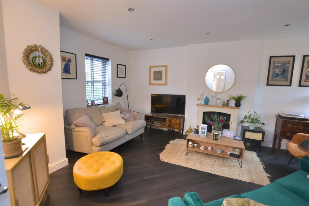 Additional property image - Whatcroft Way, Middlewich