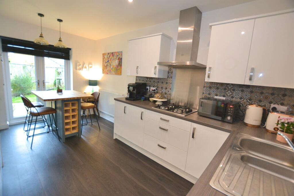 Additional property image - Whatcroft Way, Middlewich