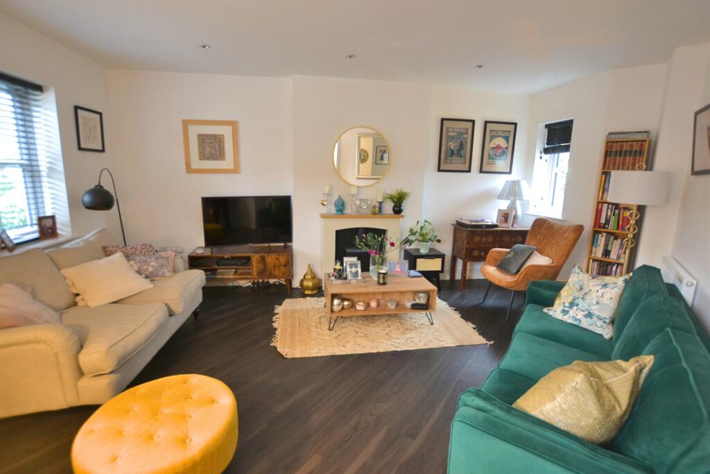 Additional property image - Whatcroft Way, Middlewich