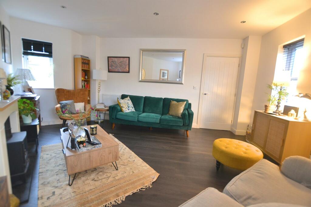 Additional property image - Whatcroft Way, Middlewich