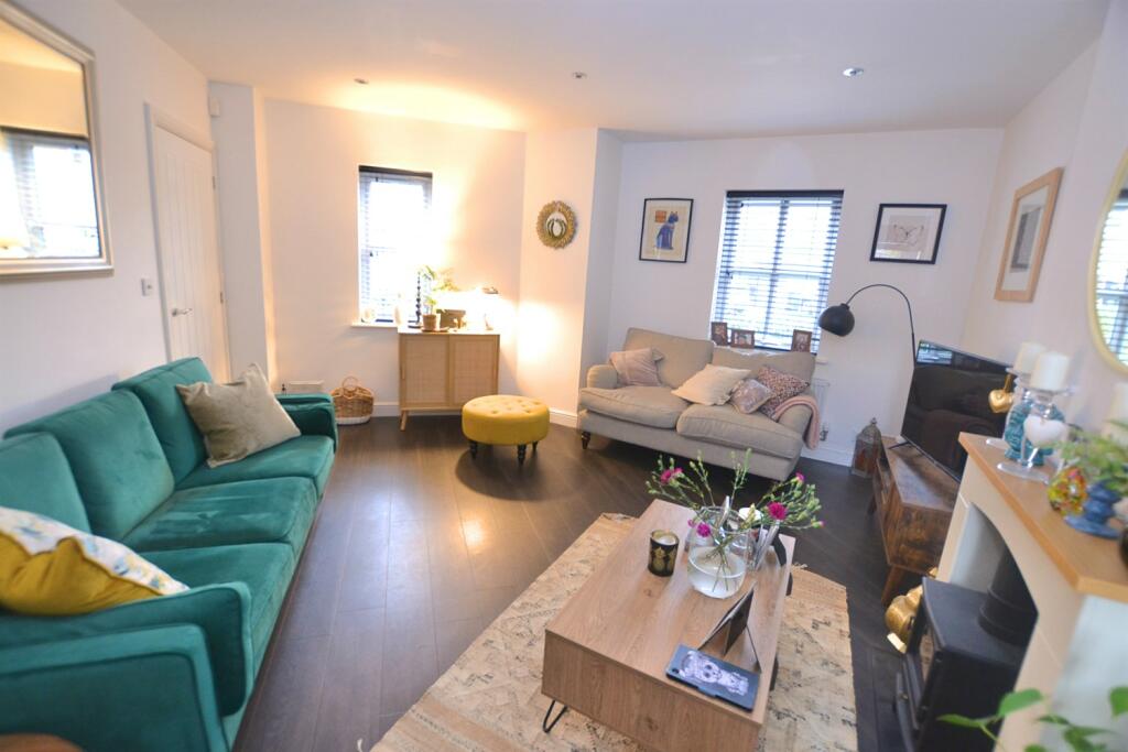 Additional property image - Whatcroft Way, Middlewich