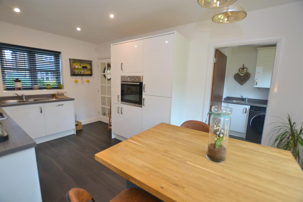 Additional property image - Whatcroft Way, Middlewich
