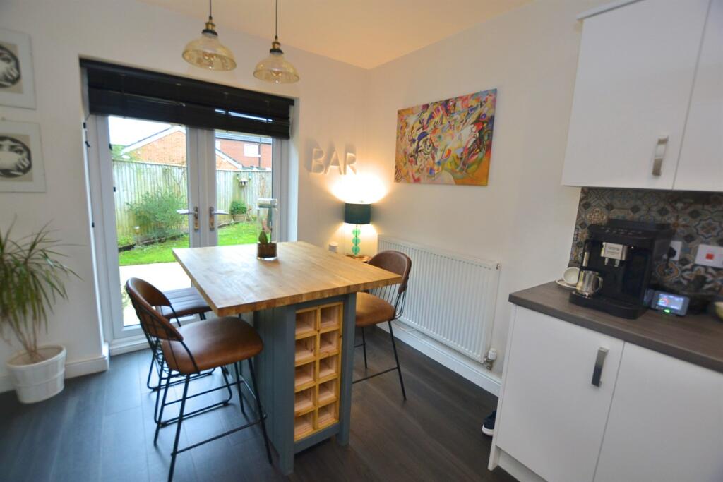 Additional property image - Whatcroft Way, Middlewich