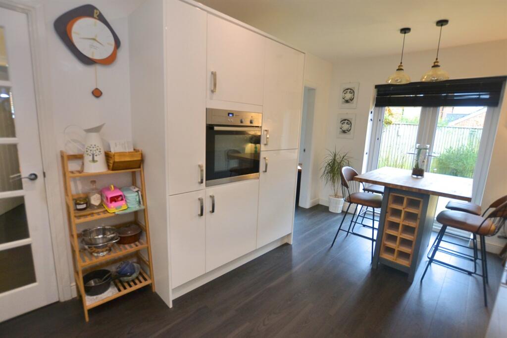 Additional property image - Whatcroft Way, Middlewich