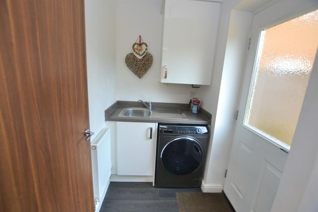 Additional property image - Whatcroft Way, Middlewich