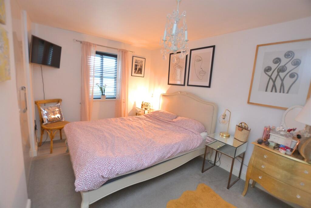 Additional property image - Whatcroft Way, Middlewich